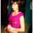Meugnin profile pic
