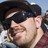 Jeremie Spangrude profile pic