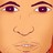 edthirteen profile pic