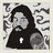 FelipeSMartins profile pic