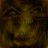 Rawtoons profile pic