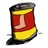 canned foot profile pic