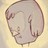 taradraws profile pic