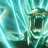 Vlend profile pic