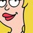 shainakay profile pic