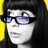teffy_marie profile pic