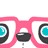 Randi-chan profile pic