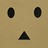 CardboardLawyer profile pic