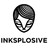 inksplosive profile pic