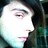 francohace profile pic