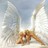 Guardian Angel profile pic