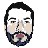 Chowser profile pic
