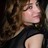 lauraperalta profile pic