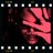 MezzodeCAM profile pic