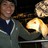 yeeparby profile pic