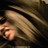 jesspachec profile pic