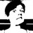  Lyn Soandcants profile pic