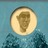 Camilo Garcia profile pic