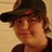 mitchelhunt profile pic