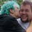 bnl_lover profile pic