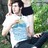 acleverlifetaker profile pic