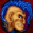 Dr. Kynes profile pic