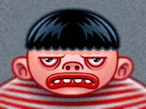ejay