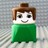 Krycke profile pic