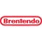 brentendo profile pic