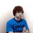 Jawz13 profile pic