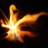 Blacksmith profile pic