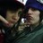 dailoveyousy profile pic