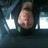 asleepsince1985 profile pic