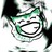 Tootchie profile pic