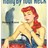 Ginger_of_the_Future profile pic
