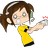 Chyo profile pic