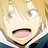 TeaRye profile pic