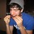 ssbaudi profile pic