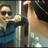 ngdizzzle profile pic