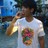 Jicheng profile pic