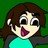 AwesomeGirl86 profile pic