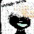 housexofxleaves profile pic