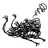 Gosharoony profile pic