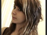 looby_lu