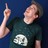 tuk217 profile pic