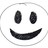 Fritz McCave profile pic