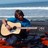 coll_1987 profile pic