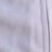 mrlyndon profile pic