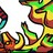 GoredGuar profile pic