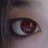 jhustinian profile pic